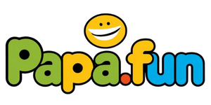 papa.fun